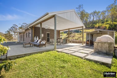 3898 Thunderbolts Way Bretti NSW 2422 - Image 2