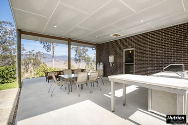 3898 Thunderbolts Way Bretti NSW 2422 - Image 3