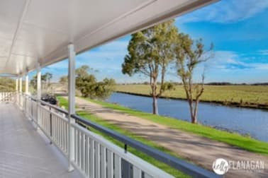 Click to view all images 228 Back Creek Road Road Kinchela NSW 2440 - Image 2