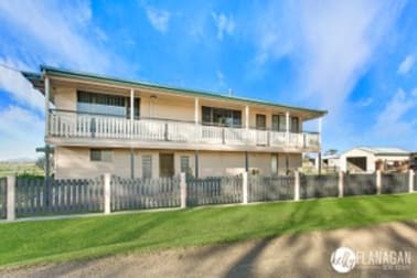 Click to view all images 228 Back Creek Road Road Kinchela NSW 2440 - Image 3