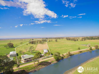 228 Back Creek Road Road Kinchela NSW 2440 - Image 1