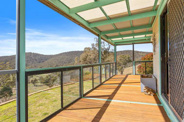 52 Lawrences Road Wisemans Creek NSW 2795 - Image 3