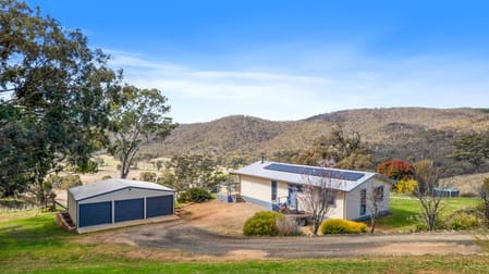 52 Lawrences Road Wisemans Creek NSW 2795 - Image 1