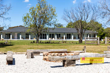 345 Spring Flat Road Mudgee NSW 2850 - Image 1