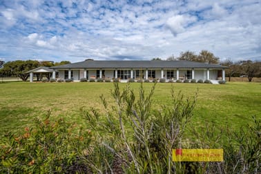 345 Spring Flat Road Mudgee NSW 2850 - Image 2