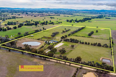345 Spring Flat Road Mudgee NSW 2850 - Image 3