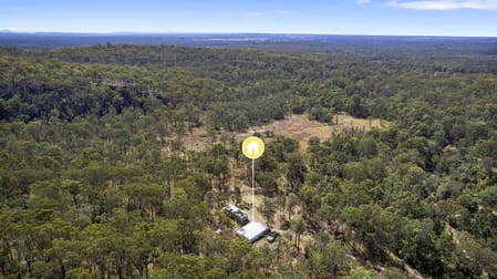 Lot 212 Clearview Road Coutts Crossing NSW 2460 - Image 2