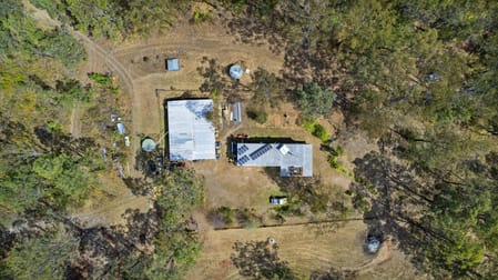 Lot 212 Clearview Road Coutts Crossing NSW 2460 - Image 3