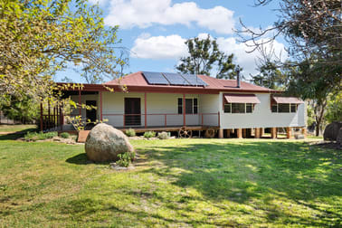 101 Frog Rock Road Mudgee NSW 2850 - Image 1