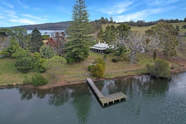 805 Fairhaven Road Mallacoota VIC 3892 - Image 2