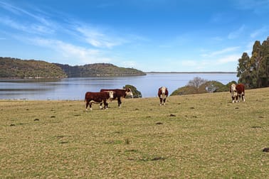 805 Fairhaven Road Mallacoota VIC 3892 - Image 3