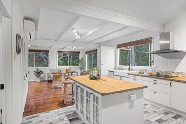 70 Connors Knob Road Obi Obi QLD 4574 - Image 3