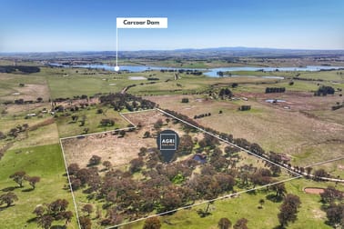 549 Mallowgrove Road Blayney NSW 2799 - Image 1