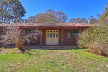 549 Mallowgrove Road Blayney NSW 2799 - Image 2