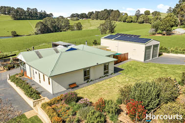 14 Fischers Road Childers VIC 3824 - Image 2