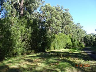 450 Morris Track Lavers Hill VIC 3238 - Image 1