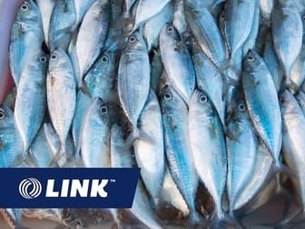 Aquaculture  business for sale in Sydney Region NSW - Image 1