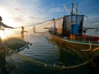 Aquaculture  business for sale in Sydney Region NSW - Image 2