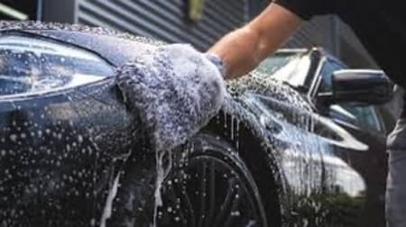 Automotive & Marine  business for sale in Essendon - Image 1