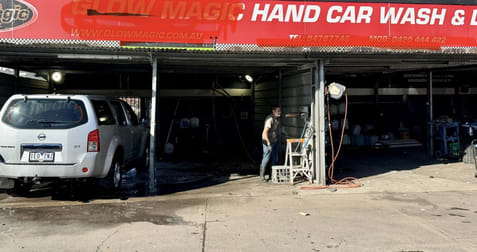 Automotive & Marine  business for sale in Essendon - Image 2