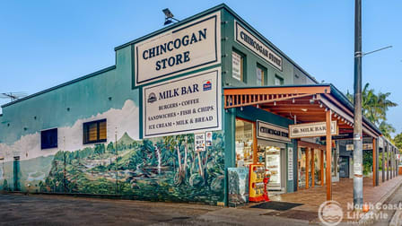 1/33 Burringbar Street Mullumbimby NSW 2482 - Image 1