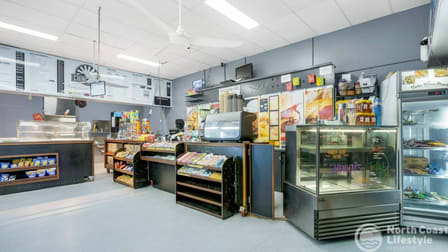 1/33 Burringbar Street Mullumbimby NSW 2482 - Image 2