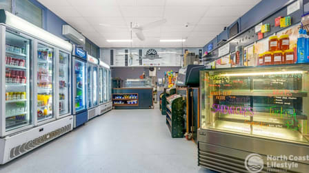 1/33 Burringbar Street Mullumbimby NSW 2482 - Image 3