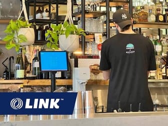 Restaurant  business for sale in Sydney Region NSW - Image 1