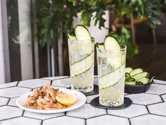 Restaurant  business for sale in Sydney Region NSW - Image 2