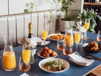Restaurant  business for sale in Sydney Region NSW - Image 3