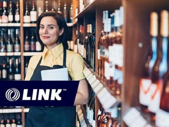 Alcohol & Liquor  business for sale in Melbourne Region VIC - Image 1