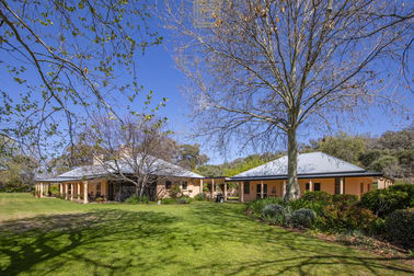 Blackville Road Willow Tree NSW 2339 - Image 1