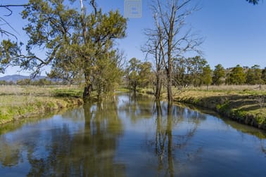 Blackville Road Willow Tree NSW 2339 - Image 3