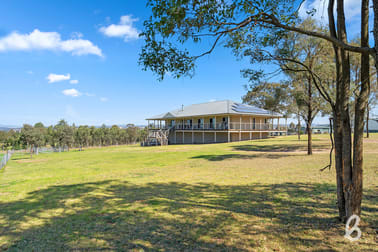 41 Trefolly Road Singleton NSW 2330 - Image 1