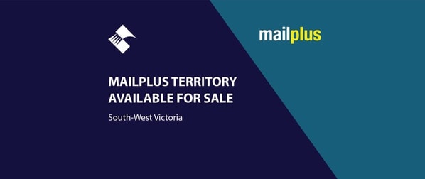 Courier  business for sale in VIC - Image 1