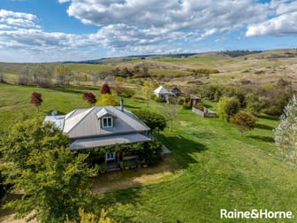 502 Bolong Road Laggan NSW 2583 - Image 1