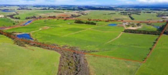 64 Steeles Road Curdievale VIC 3268 - Image 1