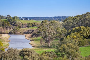 64 Steeles Road Curdievale VIC 3268 - Image 2