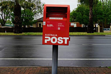 Post Offices  business for sale in Grove - Image 1