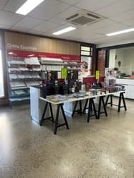 Post Offices  business for sale in Mooroopna - Image 2