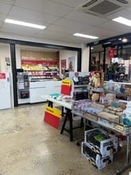 Post Offices  business for sale in Mooroopna - Image 3