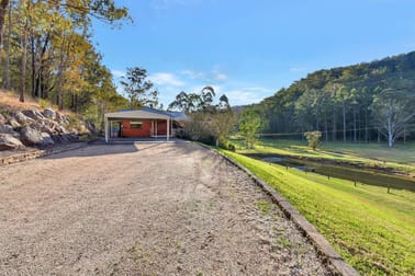 Click to view all images 129 Fernances Crossing Road Fernances Crossing NSW 2325 - Image 3