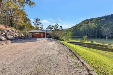 129 Fernances Crossing Road Fernances Crossing NSW 2325 - Image 3