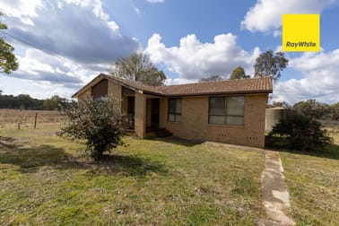 13321 Guyra Road, Tingha Inverell NSW 2360 - Image 2