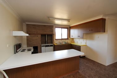 13321 Guyra Road, Tingha Inverell NSW 2360 - Image 3