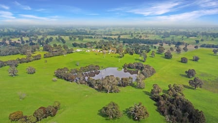 7381 Natimuk-Hamilton Road Vasey VIC 3407 - Image 1