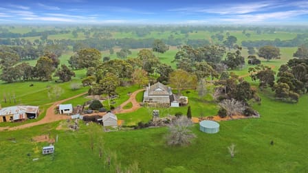 7381 Natimuk-Hamilton Road Vasey VIC 3407 - Image 3