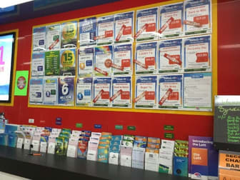 Newsagency  business for sale in Whittlesea - Image 3