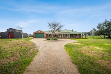 76 Laceby-Glenrowan Road Laceby VIC 3678 - Image 1
