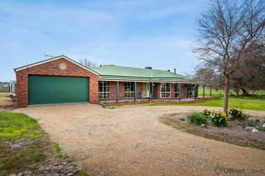 76 Laceby-Glenrowan Road Laceby VIC 3678 - Image 2